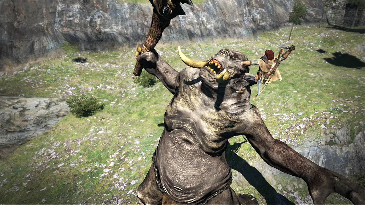 Dragons Dogma: Dark Arisen