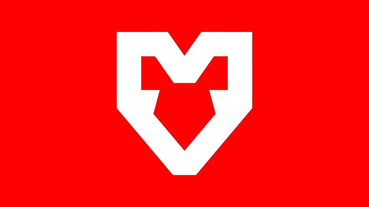 Киберспортивная организация MOUZ