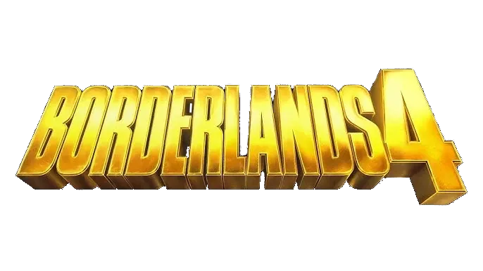 Borderlands 4