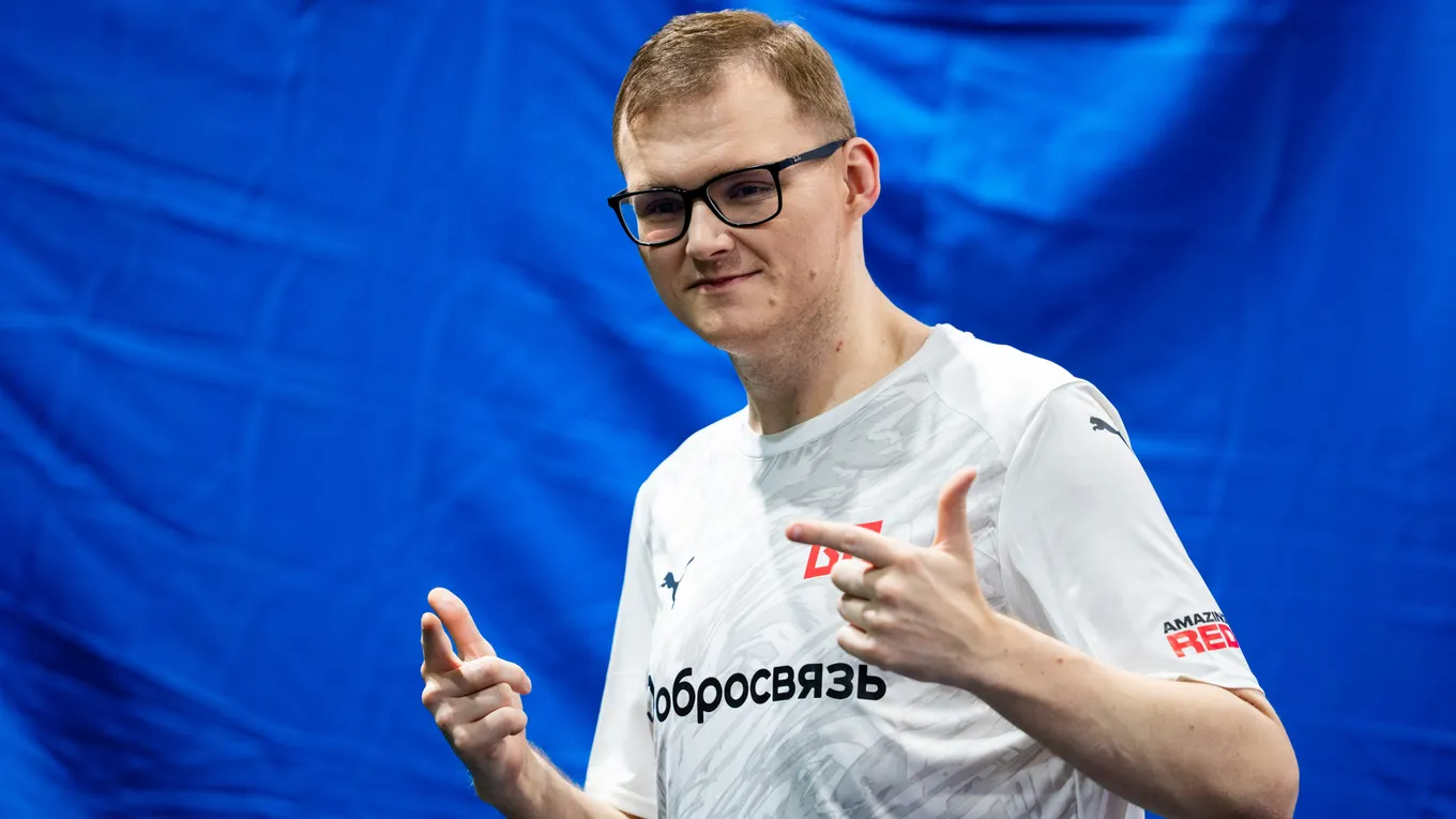 Прогноз на матч MIBR – BetBoom Team: российская команда обеспечит себе полуфинал