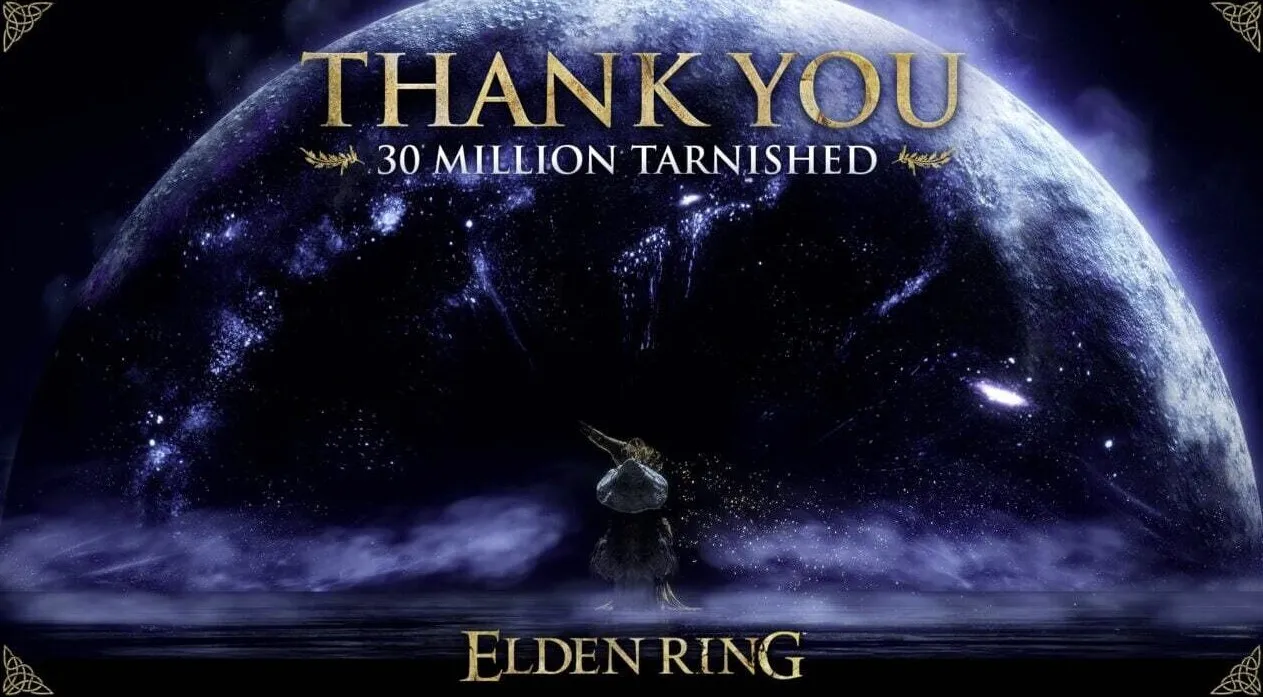 Elden Ring Nightreign