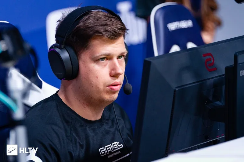 FaZe — OG: кто победит в дебютном матче?