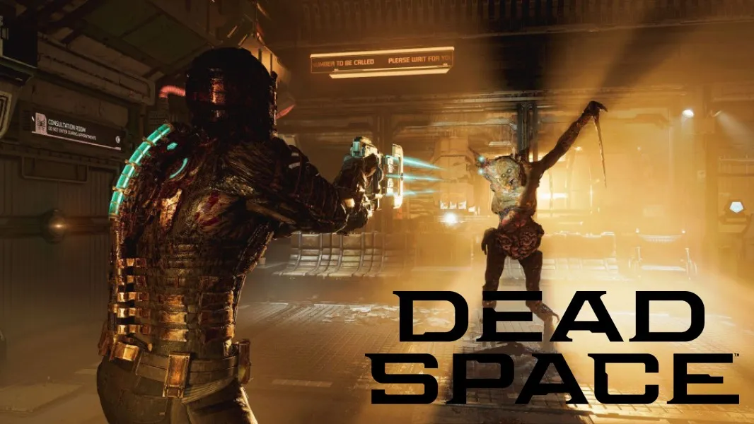 dead-space-remake