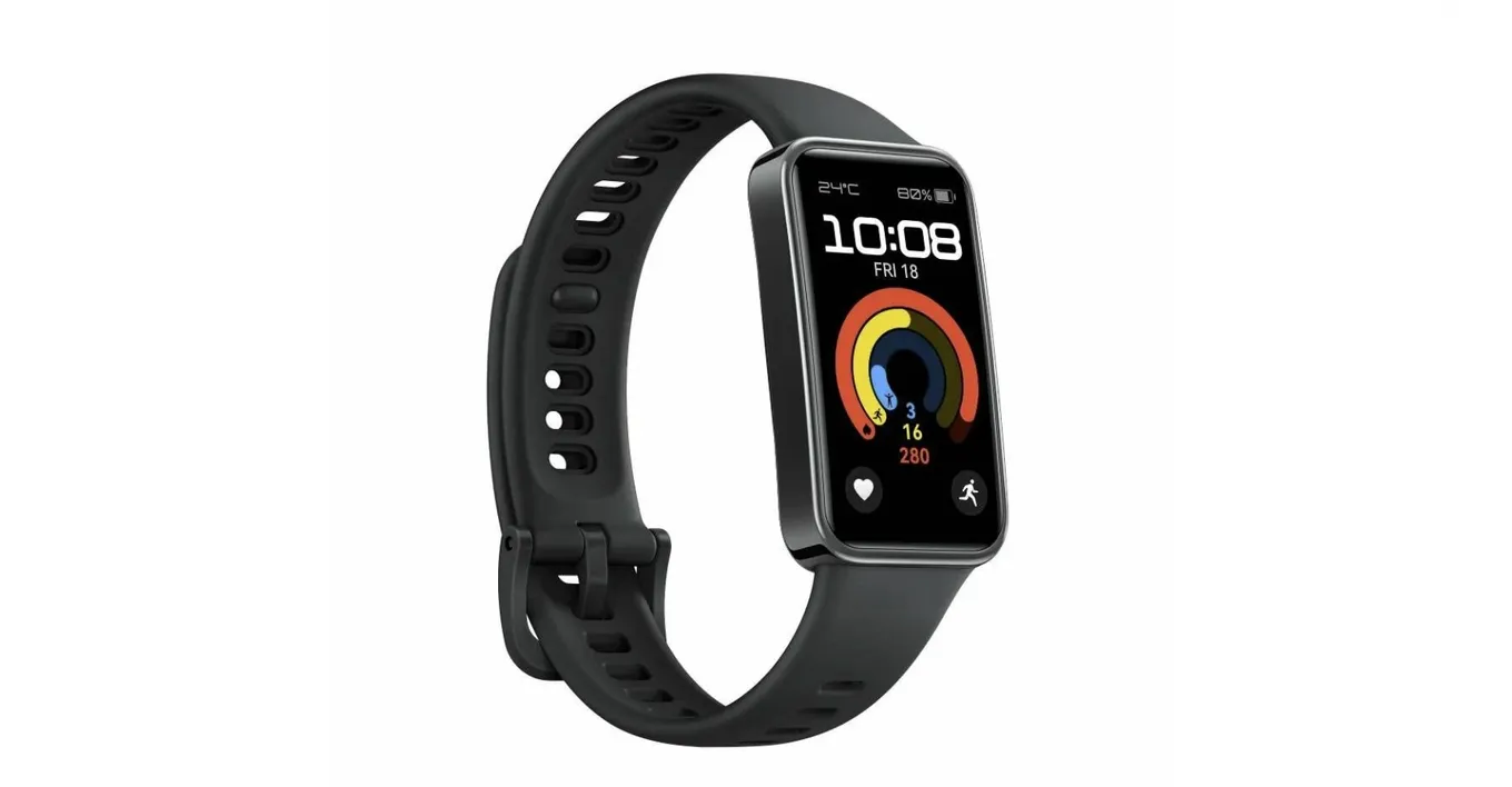 HUAWEI Band 9
