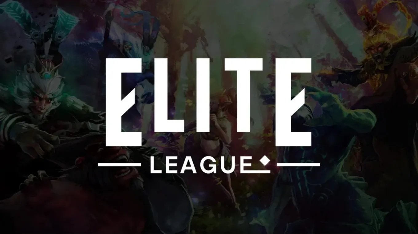 PSG Quest – Entity Gaming: продолжит ли Entity свою победную серию?
