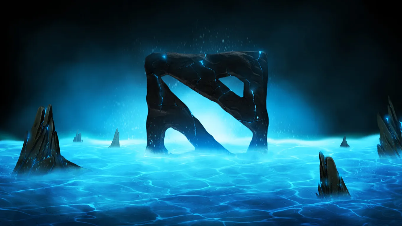 Team Liquid — Team Secret: «жидкие» продолжат побеждать