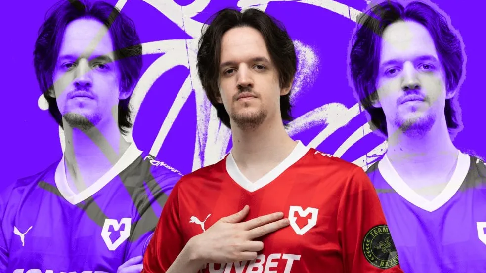 Прогноз на матч Team Yandex – MOUZ: «темные лошадки» рвутся в ТОП-3 турнира