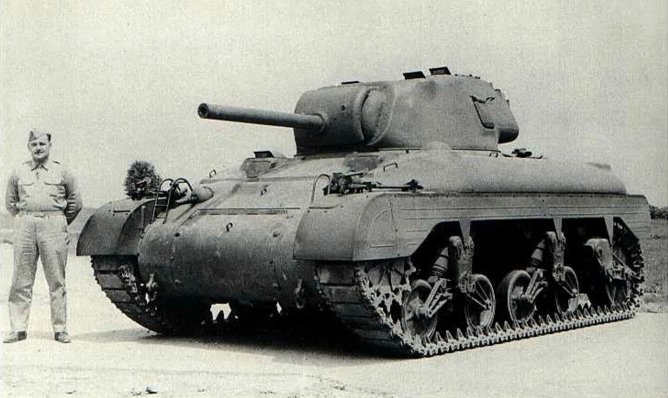 m7