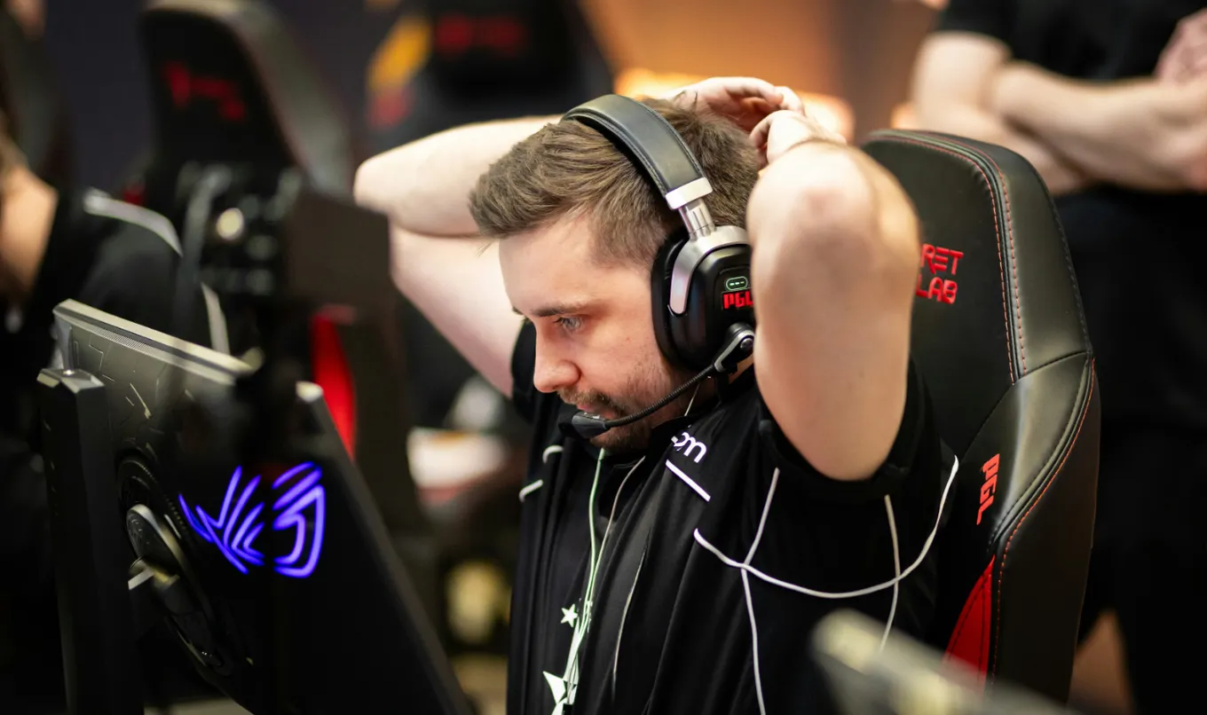 Прогноз на матч Astralis – FaZe: HooXi и karrigan в матче на вылет