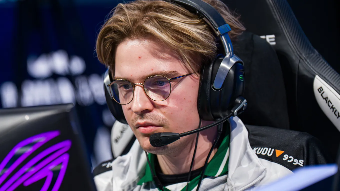 Прогноз на матч Team Falcons – LGD Gaming: чемпионы начнут защиту титула с победы