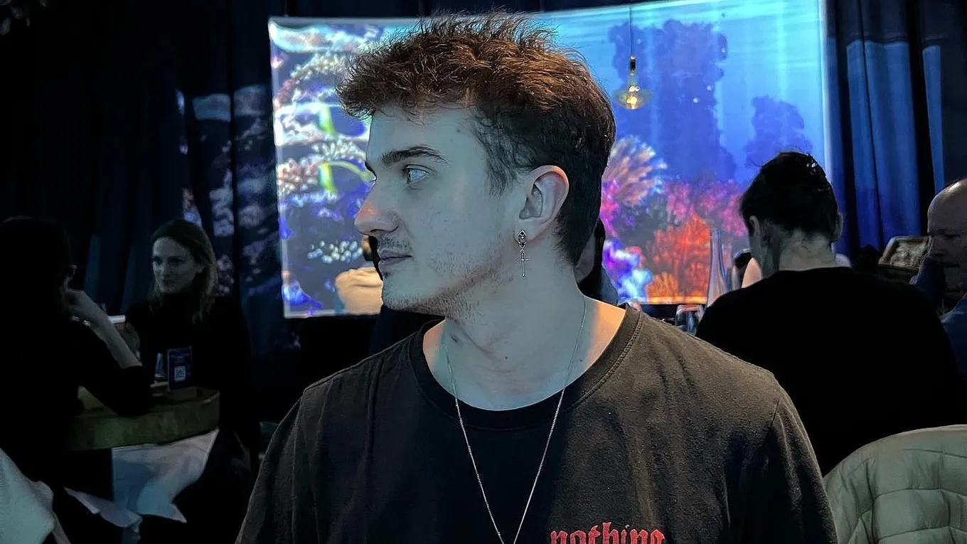 ALOHADANCE переехал в Канаду