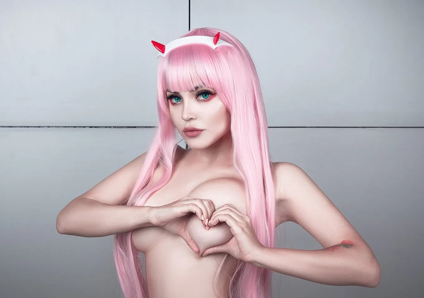 Zero Two
