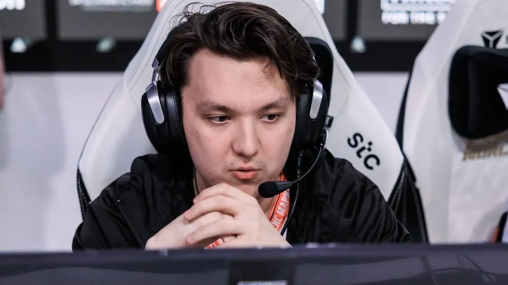 Прогноз на матч BOOM Esports – Team Yandex: «гуси» задержатся на турнире в Китае