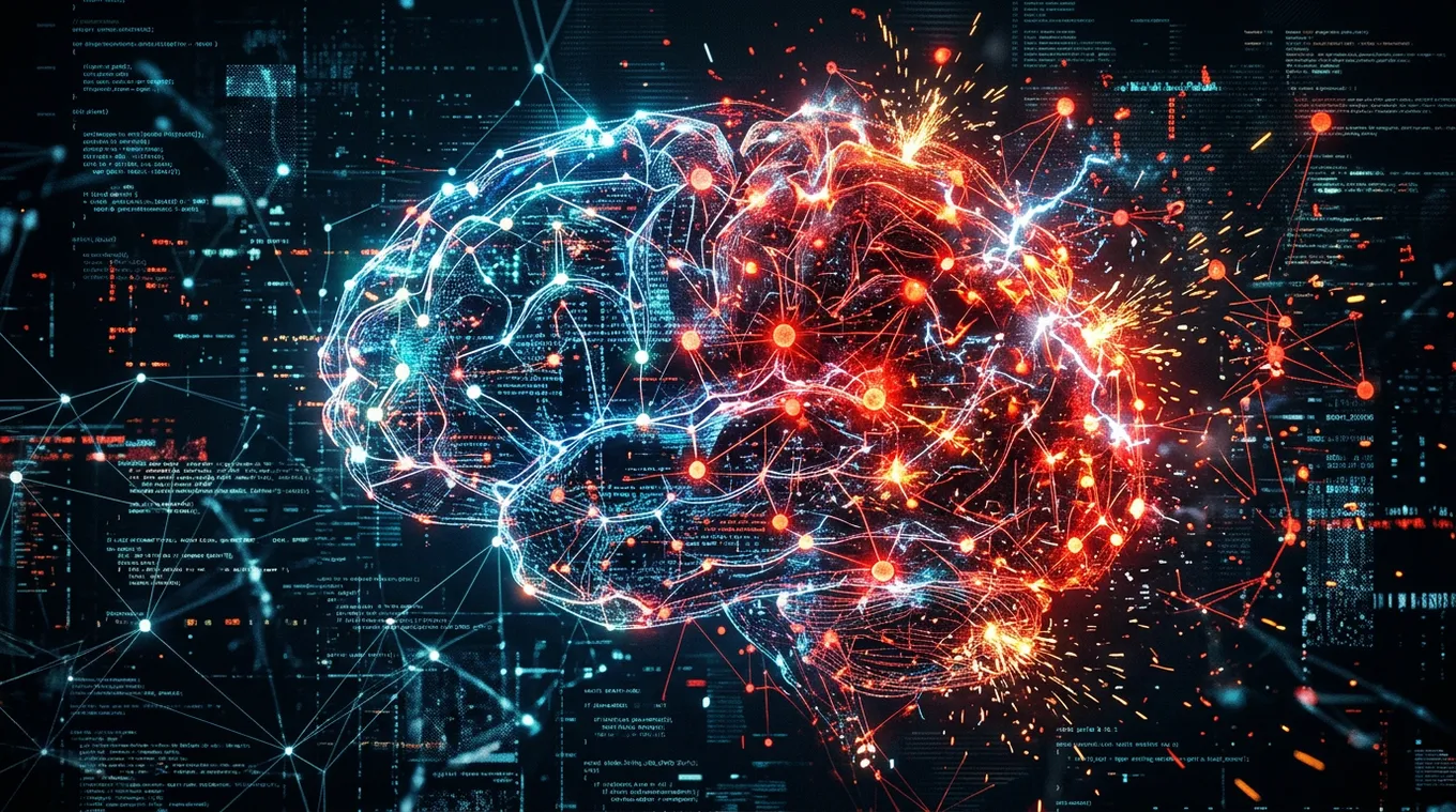 На данный момент инженеры OpenAI активно работают над восстановлением функциональности всей экосистемы ChatGPT