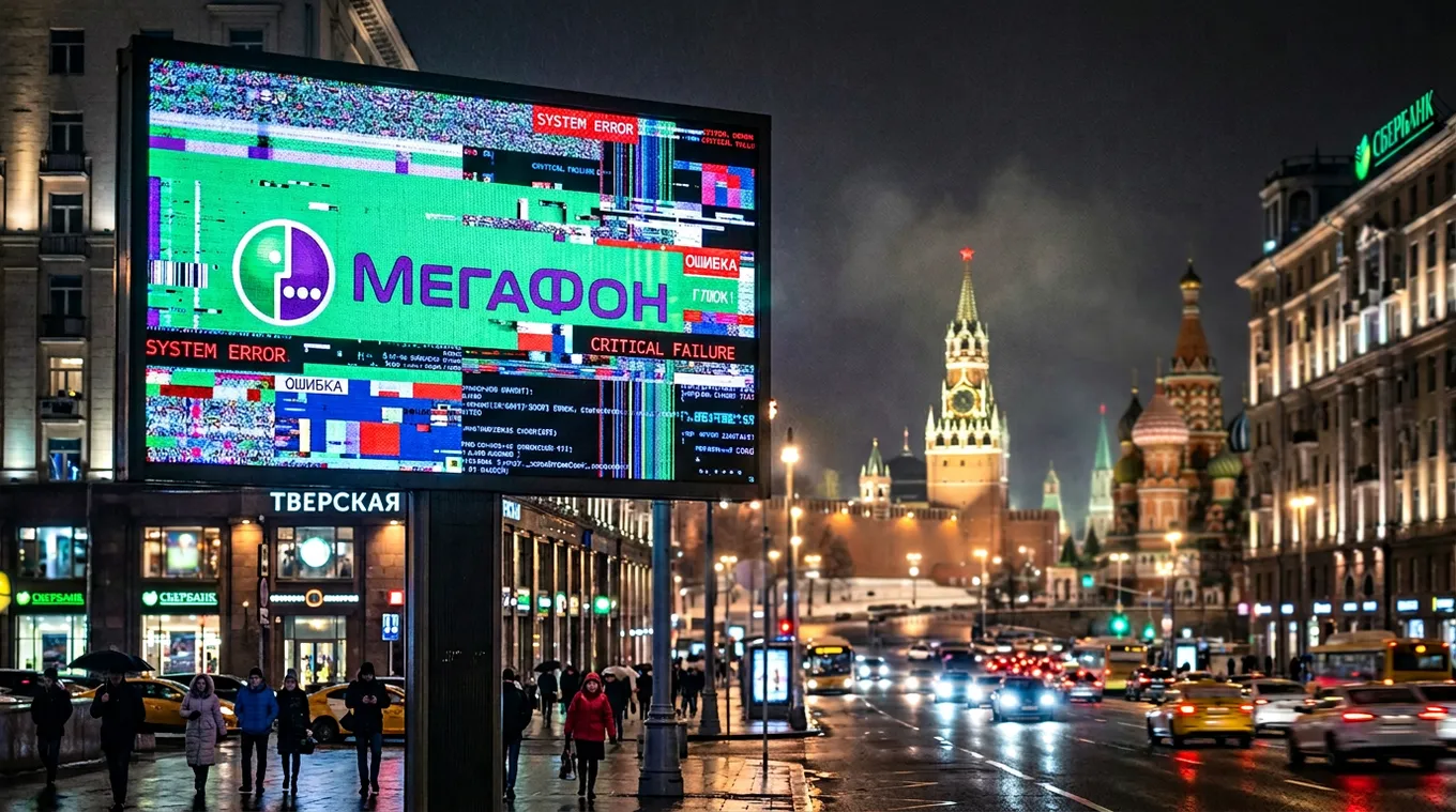 Всплеск жалоб фиксируется во многих регионах России – от Москвы и Санкт-Петербурга до Урала и Поволжья