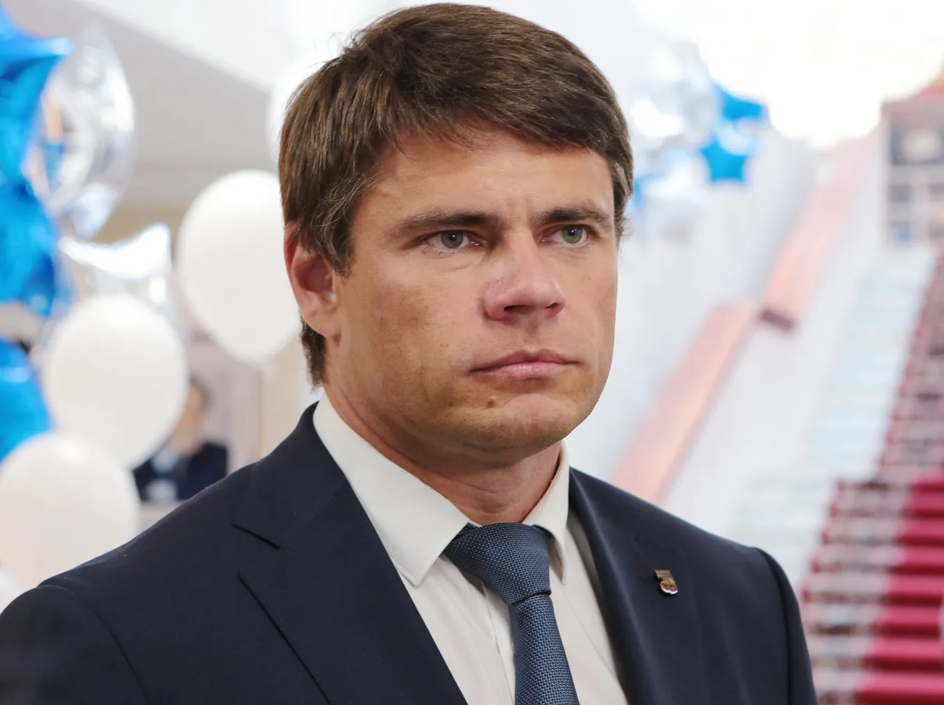 Депутат Сергей Боярский подчеркнул, что Telegram и WhatsApp* не локализуют данные пользователей в России и не сотрудничают с правоохранительными органами