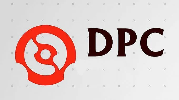 DPC