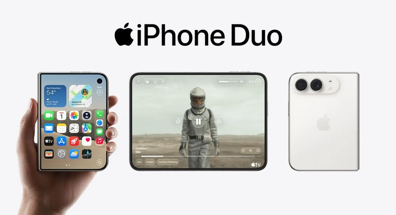 Пока Apple не объяснила причины поломок, владельцам стоит учитывать особенности