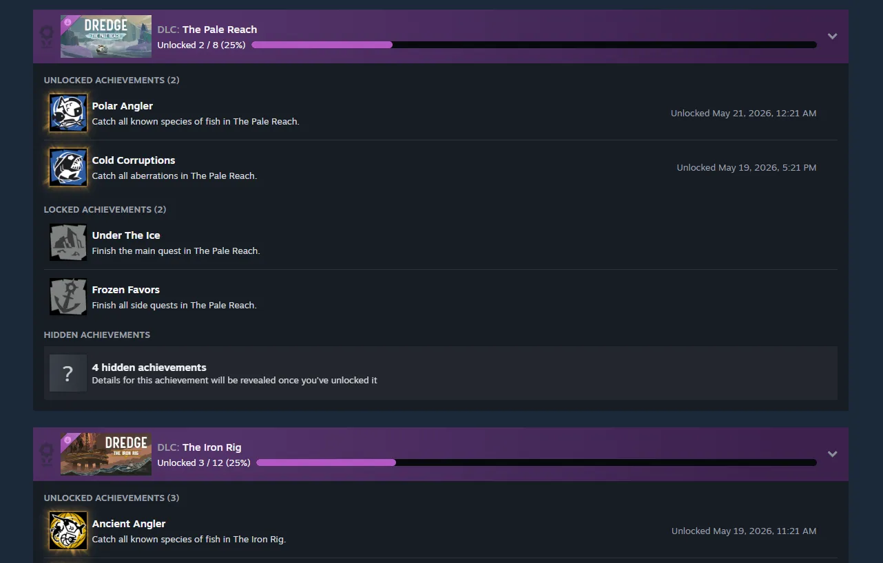 С новыми наборами Steam от Valve отчасти приблизился к PlayStation