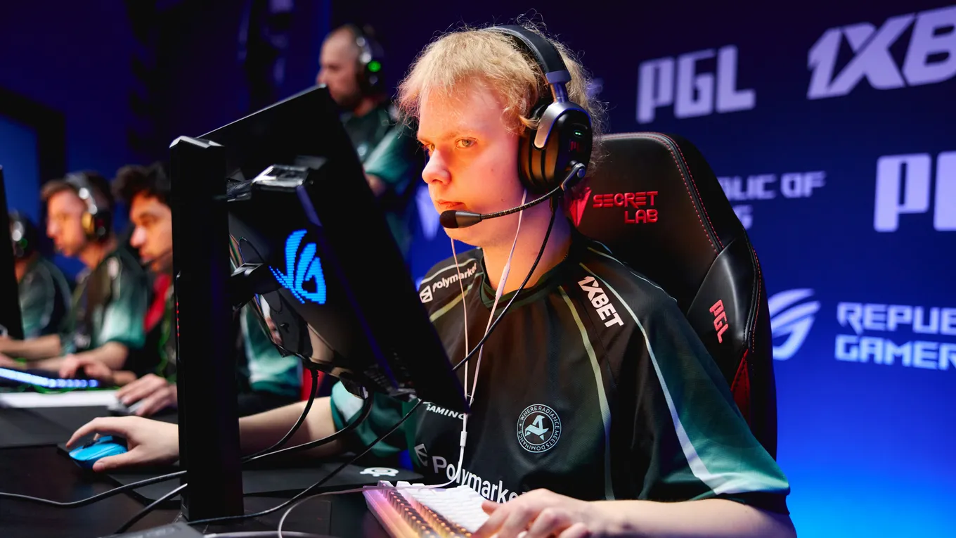 Прогноз на матч Team Liquid – Aurora Gaming: фаворит справится с задачей?