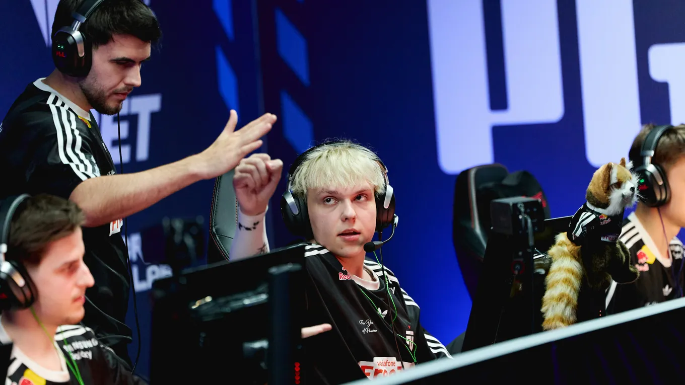 Прогноз на матч FUT Esports – Nemiga Gaming: фаворит подтвердит свой статус