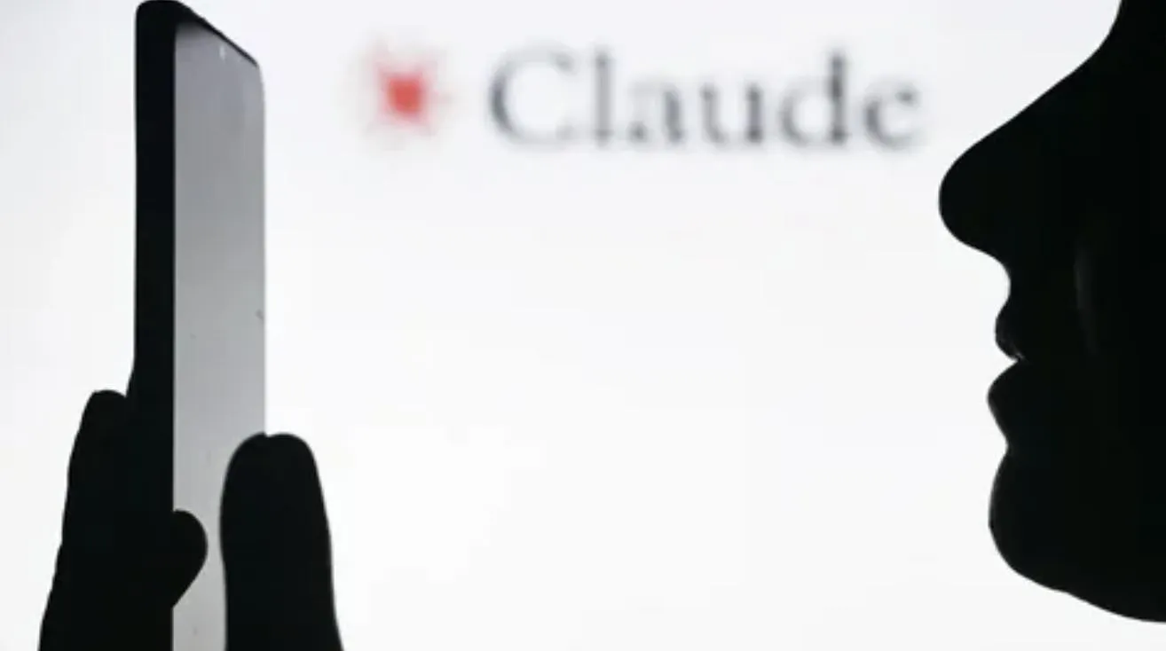 Проверка в Claude нужна, чтобы бороться со злоупотреблениями, следить за соблюдением правил и выполнять требования закона