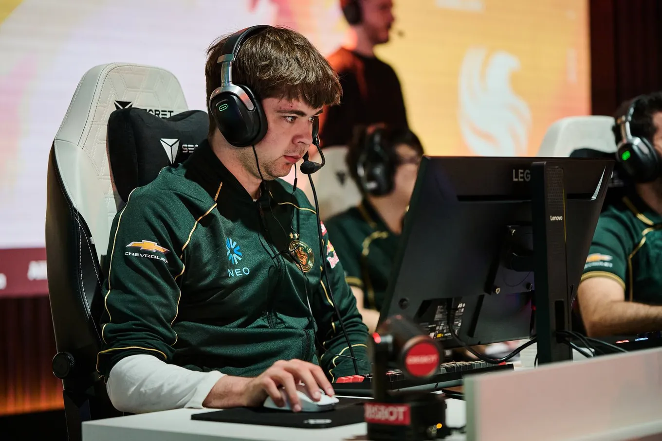 Прогноз на матч OG – Team Liquid: «жидкие» способны удержать фору по убийствам?