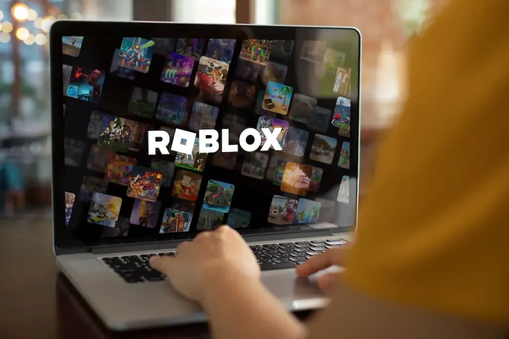 В России за последние три месяца уже два раза пытались запрещать Roblox