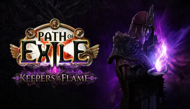 Path of Exile