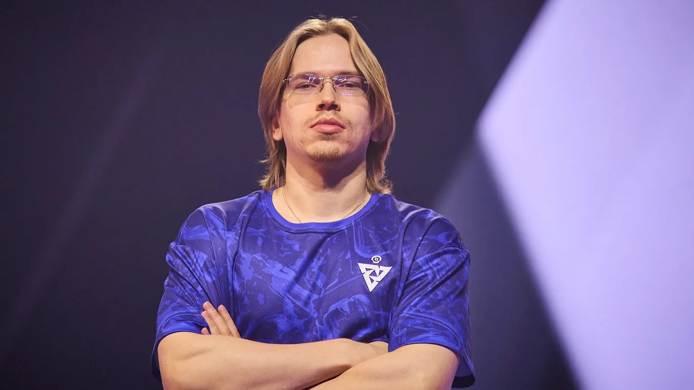 Прогноз на матч OG – GamerLegion: смогут ли OG взять реванш?