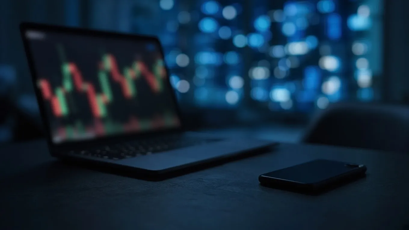 29 октября 2026 года с горячих кошельков крупнейшей биржи Binance внезапно утекли гигантские суммы