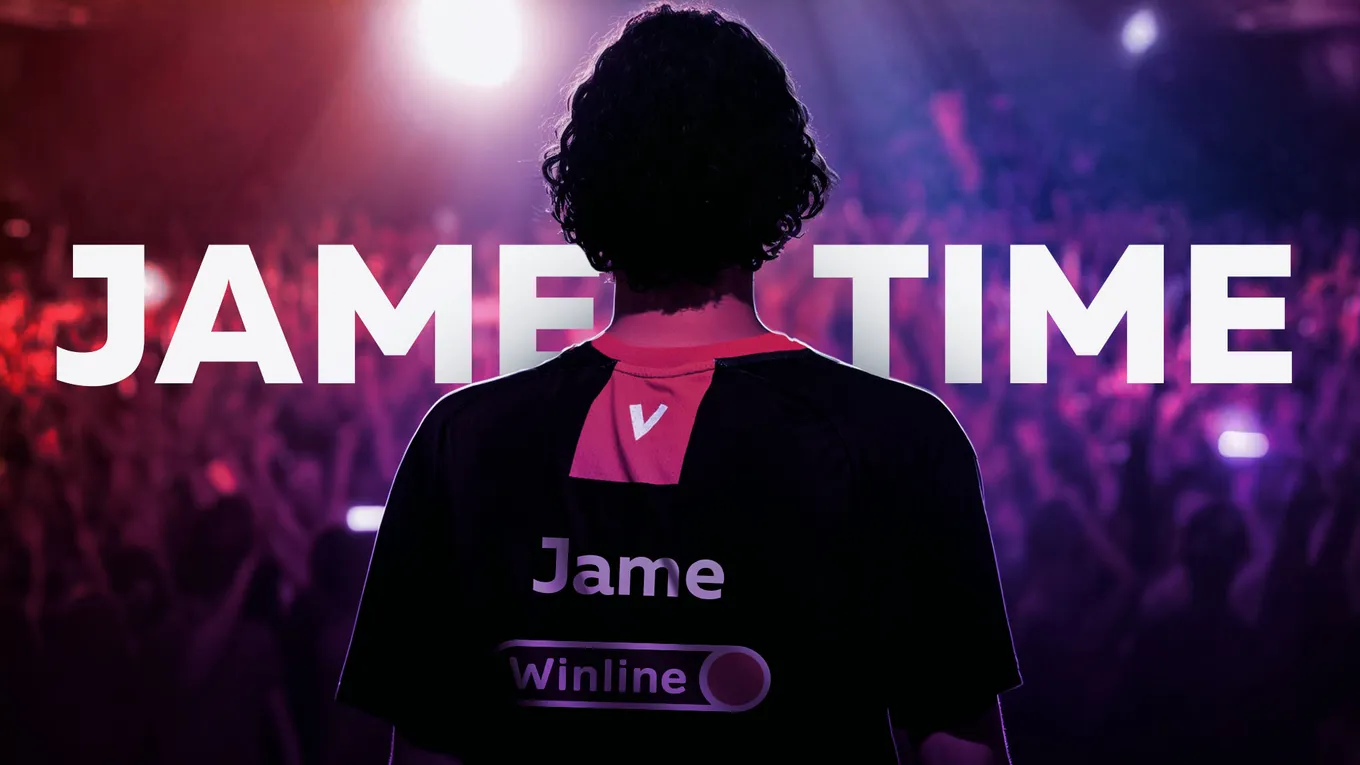 Virtus.pro – Fnatic: со второго раза у Jame и компании получится пройти Fnatic?