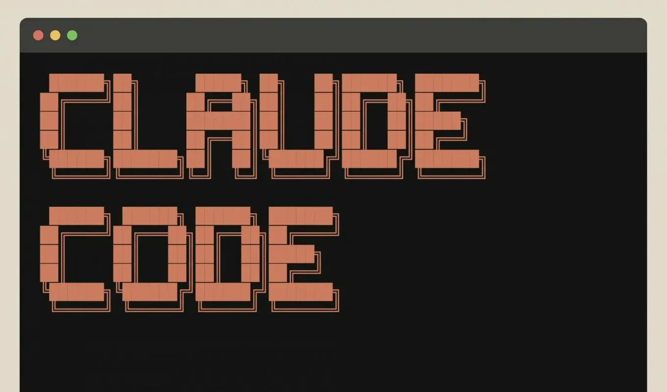 Использовать именно Claude Code необязательно: у многих агентов с поддержкой редактирования файлов на ПК структура схожая