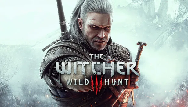 The Witcher 3: Wild Hunt
