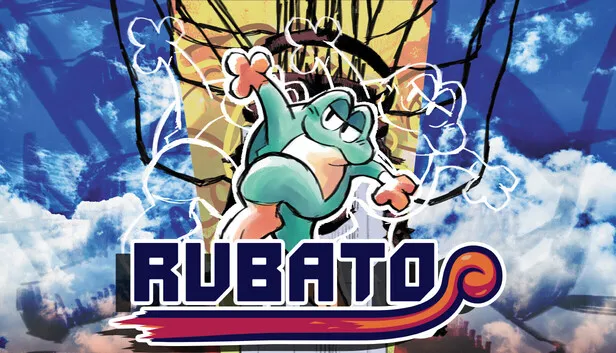 RUBATO