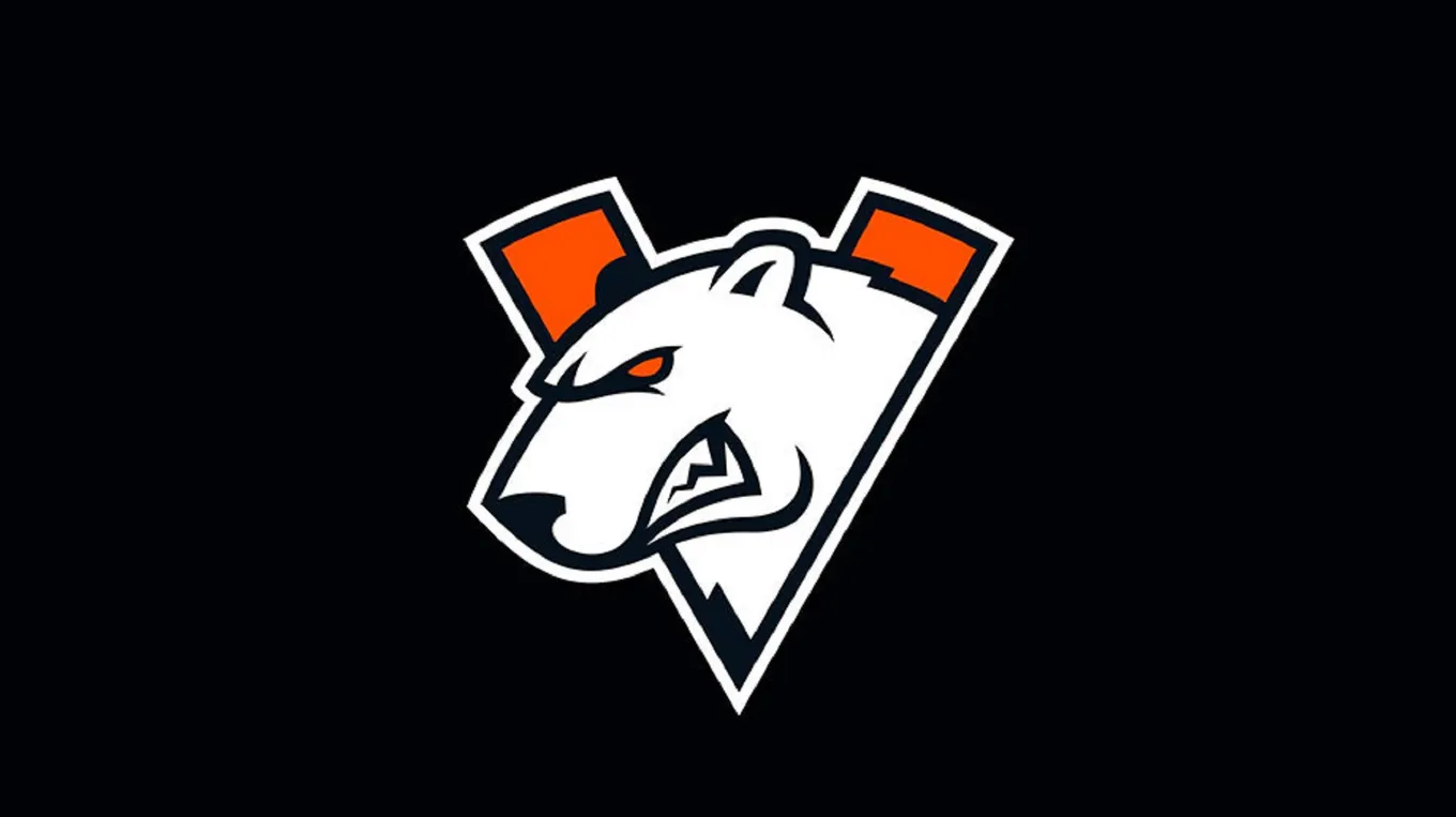 Virtus.pro