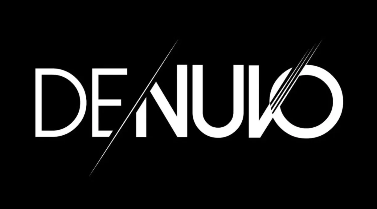 Denuvo Anti-Tamper – одна из самых известных систем защиты игр от взлома