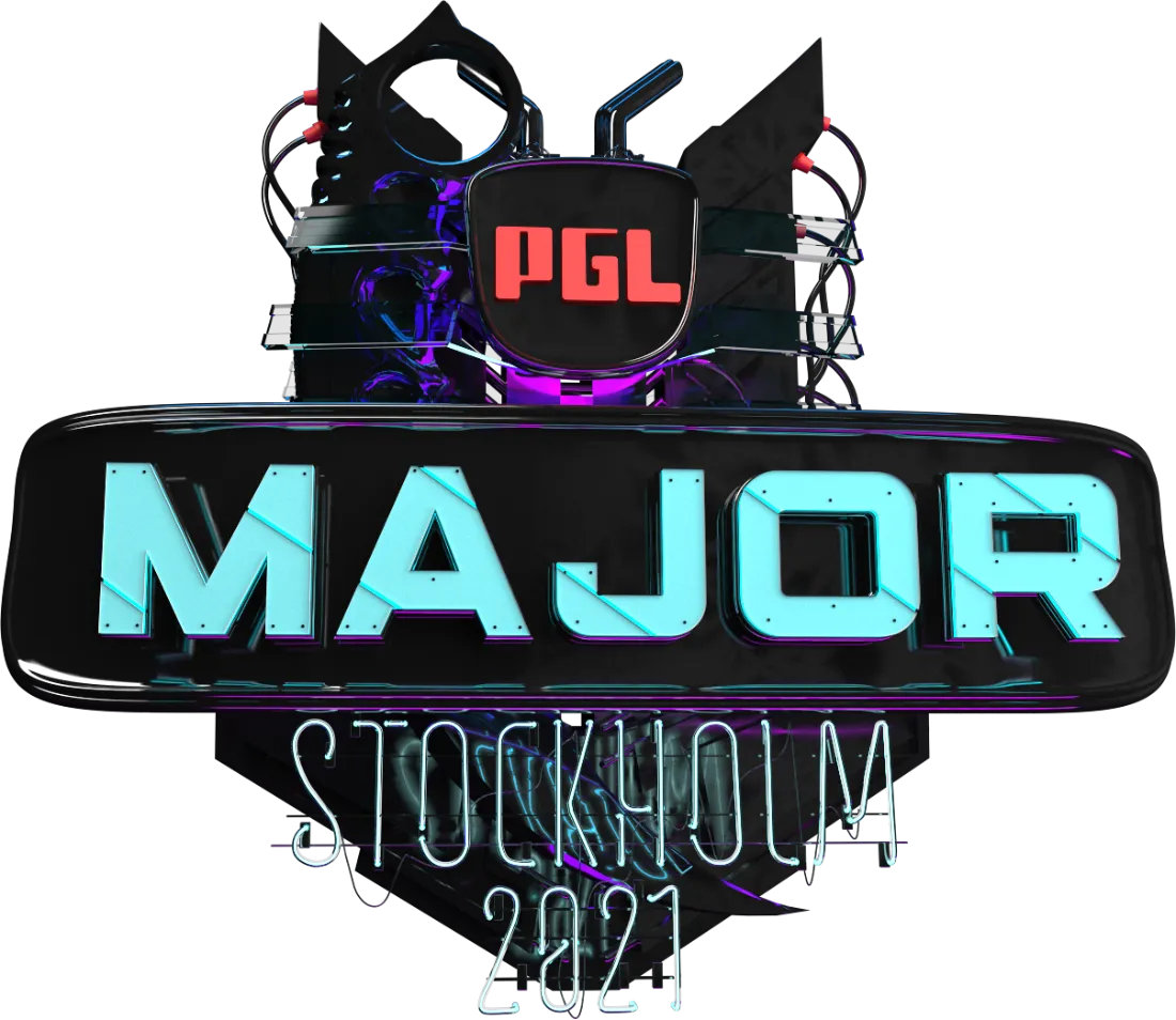 Virtus.pro — Team Spirit. 28.10.2021. Прогноз и ставки на матч