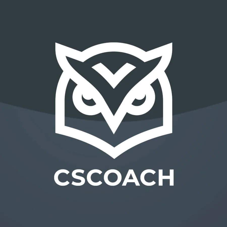 CSCOACH