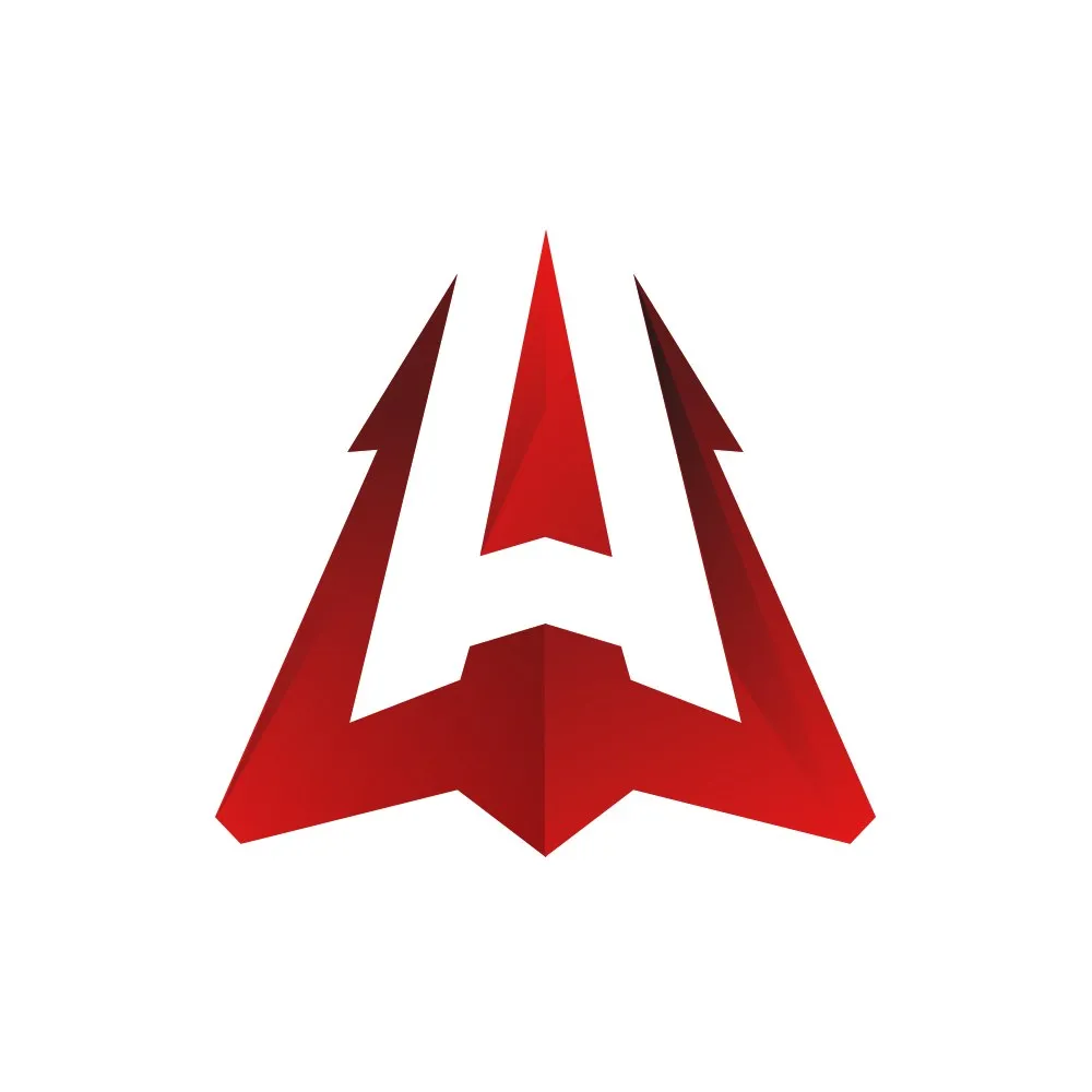 Team Avangar (CS: GO)