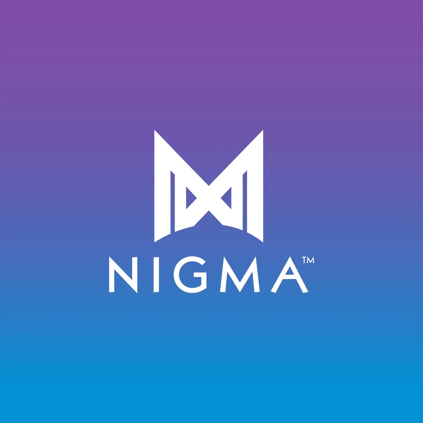 Nigma по Dota 2