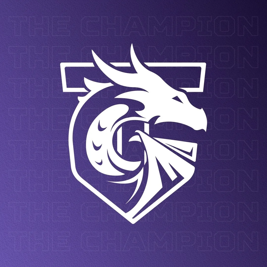 The Champion