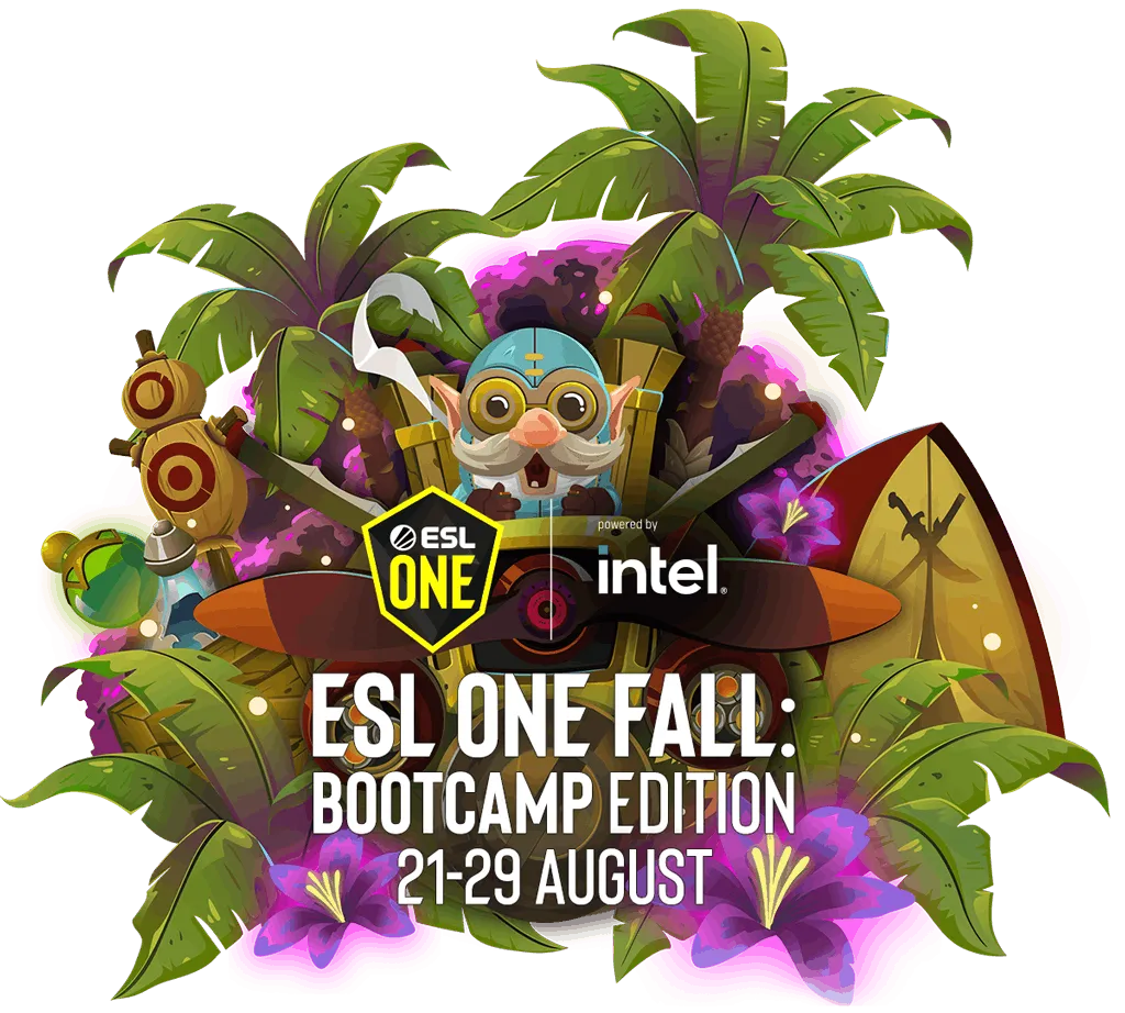 Alliance — Team Liquid. 24.08.2021. Прогноз и ставки на матч