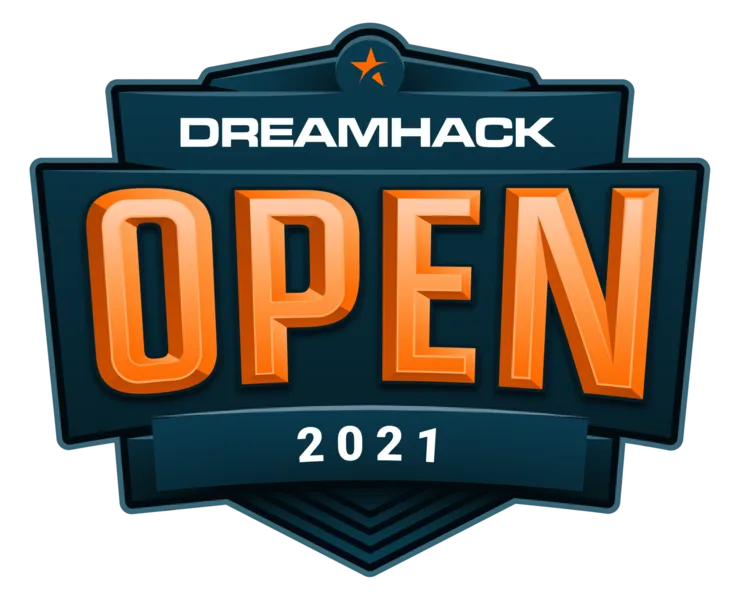 DreamHack Open January 2021 Europe: расписание турнира, фавориты и трансляции матчей