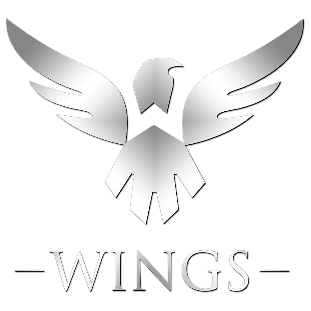 Wings Gaming (Dota 2)