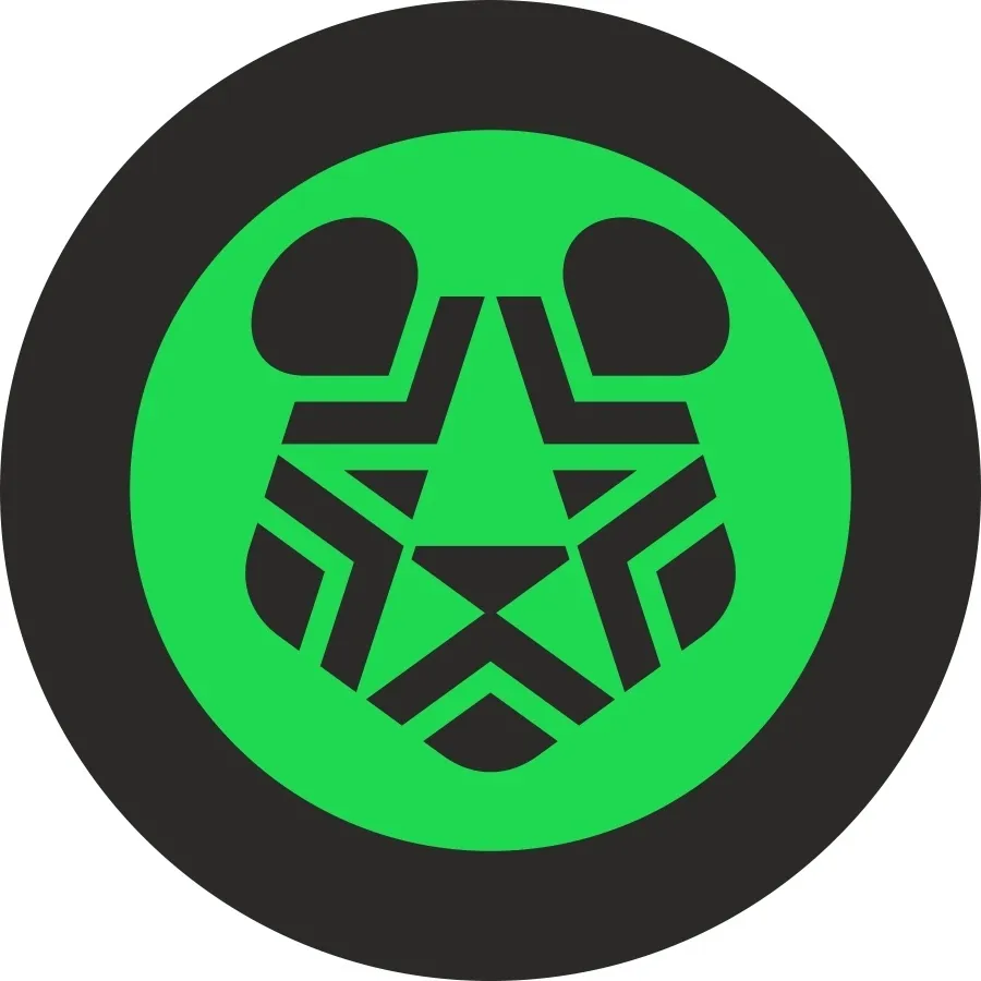 WHYKICK