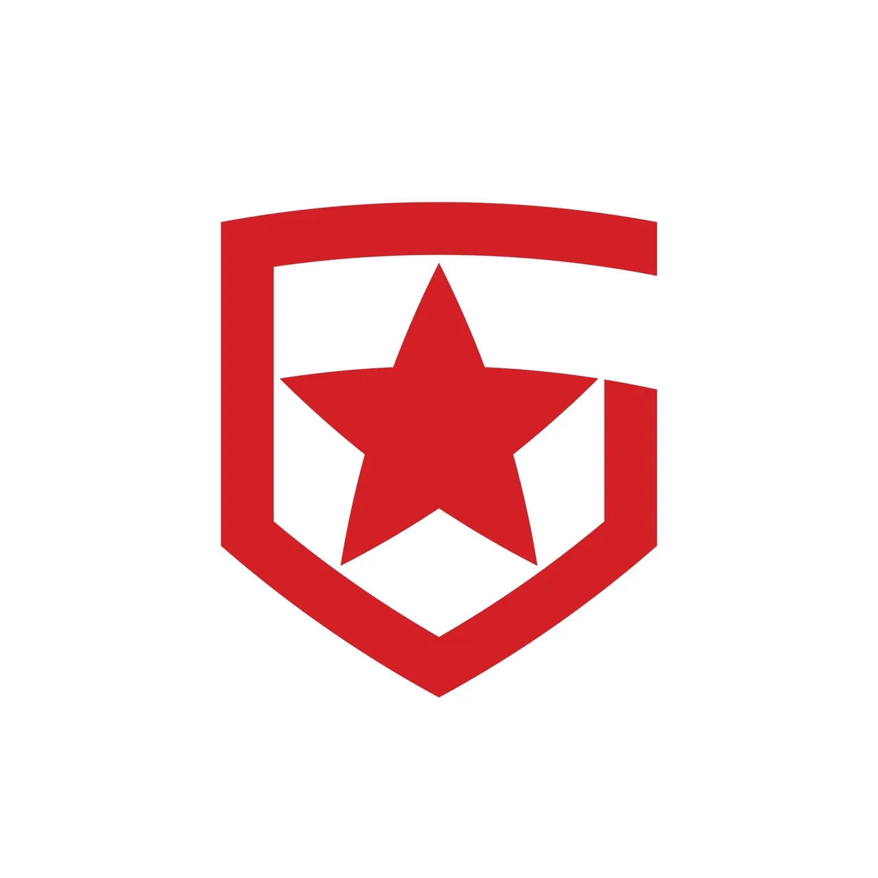 Gambit Esports (CS: GO)