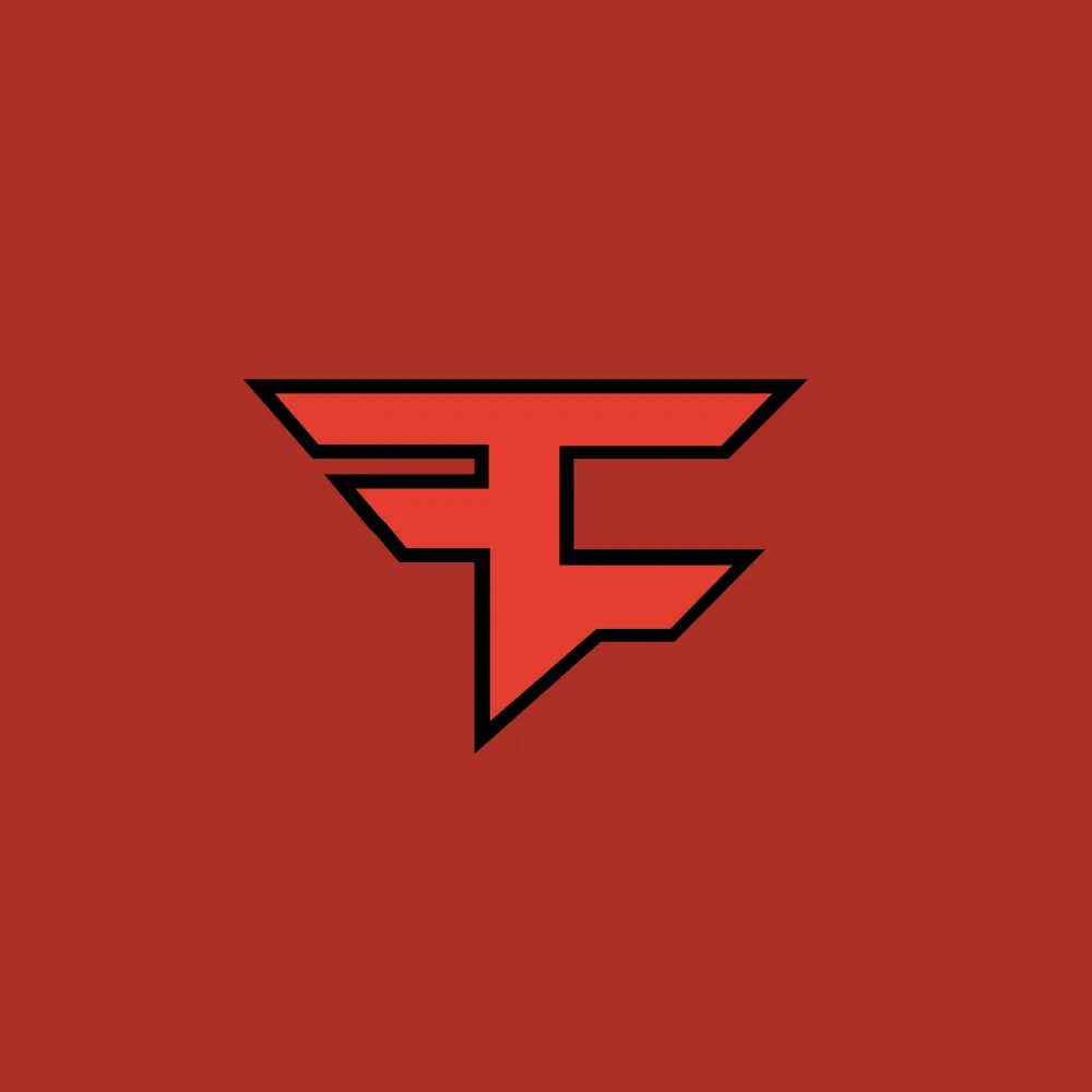 Team Faze Clan (CS:GO)