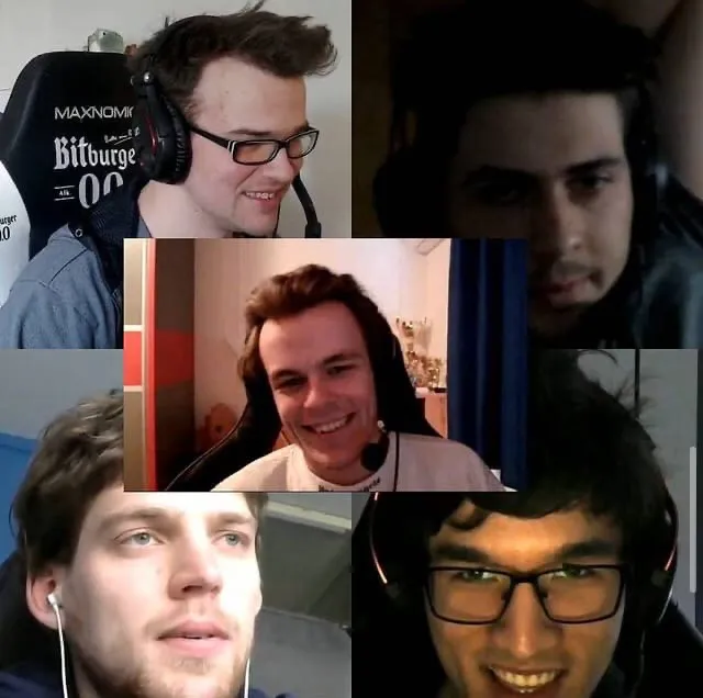 Vikin.gg