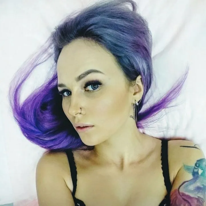 Ksun41k